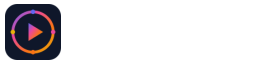 策思看片
